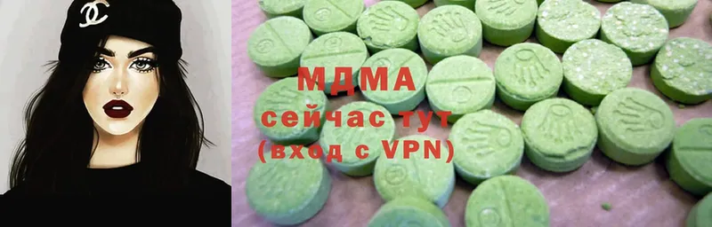 ссылка на мегу tor  Суоярви  MDMA молли  где купить наркоту 